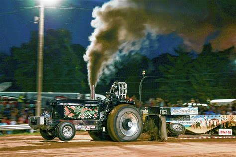 Driver/Competitor Forms. . Lucas oil tractor pull schedule